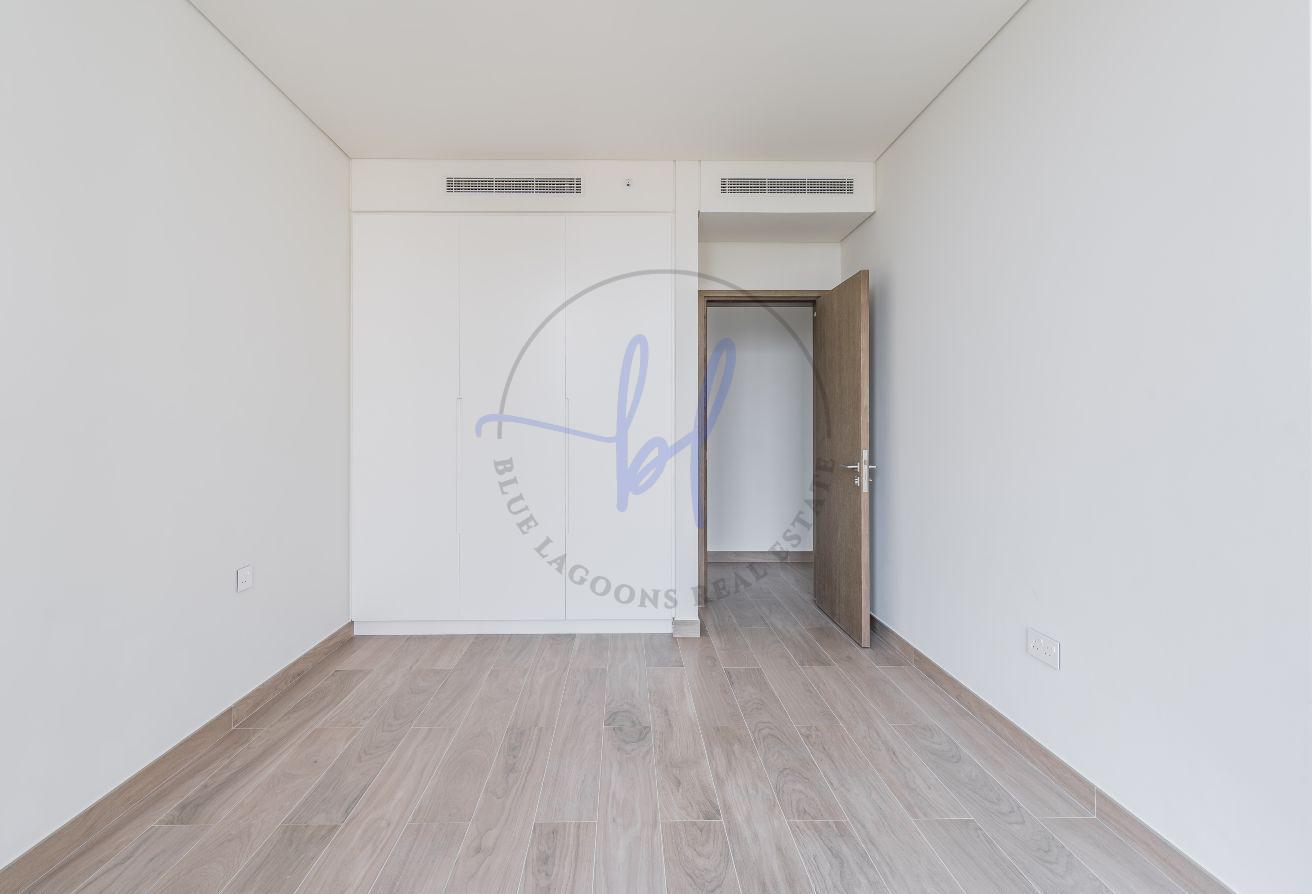 Top Floor | 3BR + Maid's Room | Full Golf Course photo 22