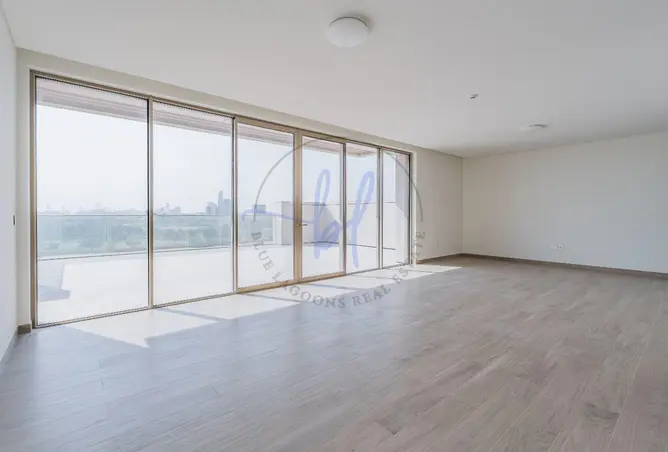 145972221 - Property Image 3
