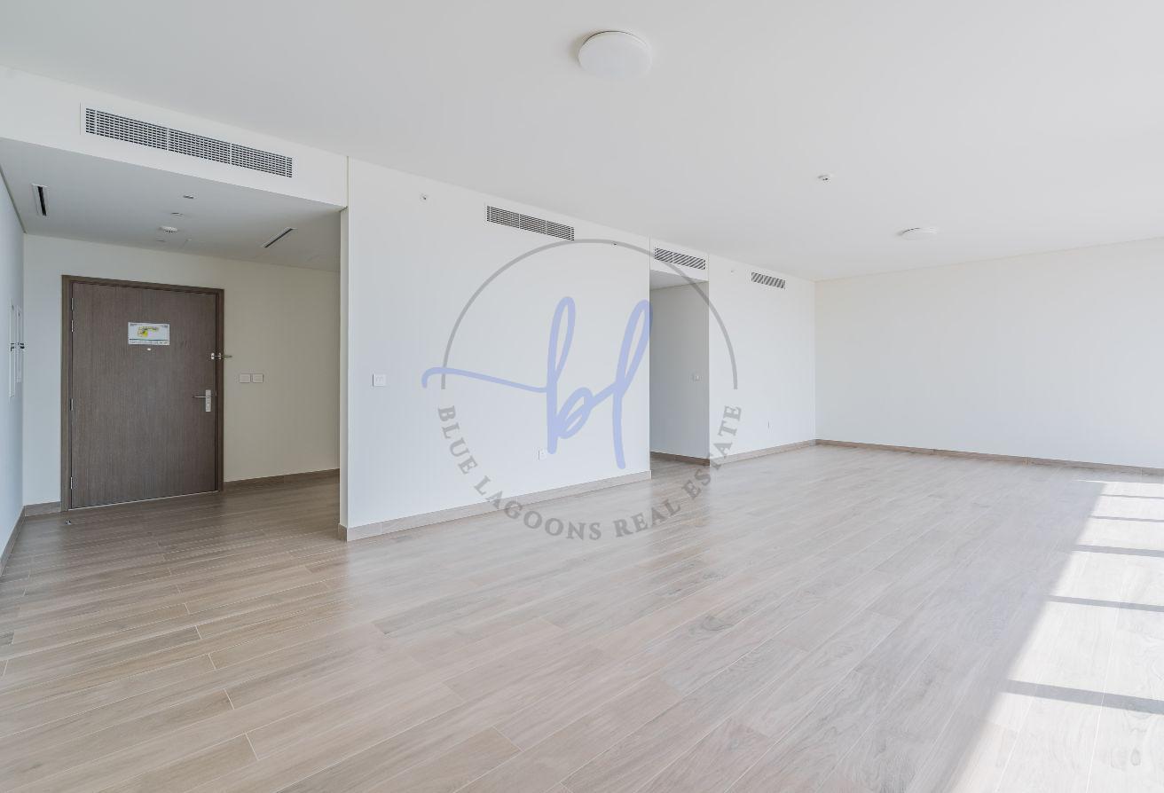Top Floor | 3BR + Maid's Room | Full Golf Course photo 20