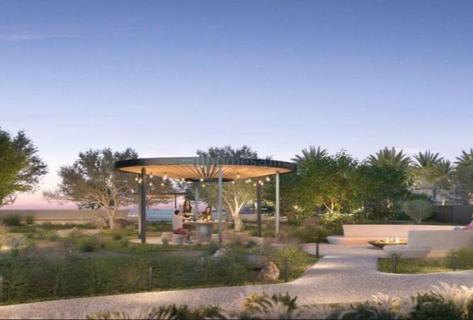 16175313 - صورة العقار 2