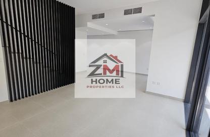 Townhouse - 4 Bedrooms - 5 Bathrooms for sale in Sendian - Masaar - Tilal City - Sharjah