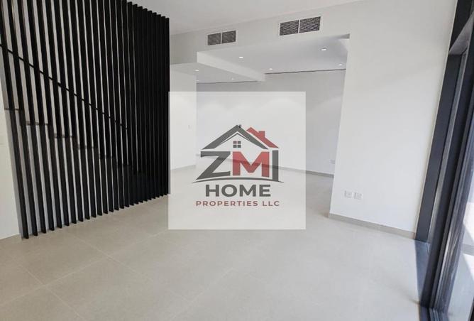 105555070 - Property Main Image