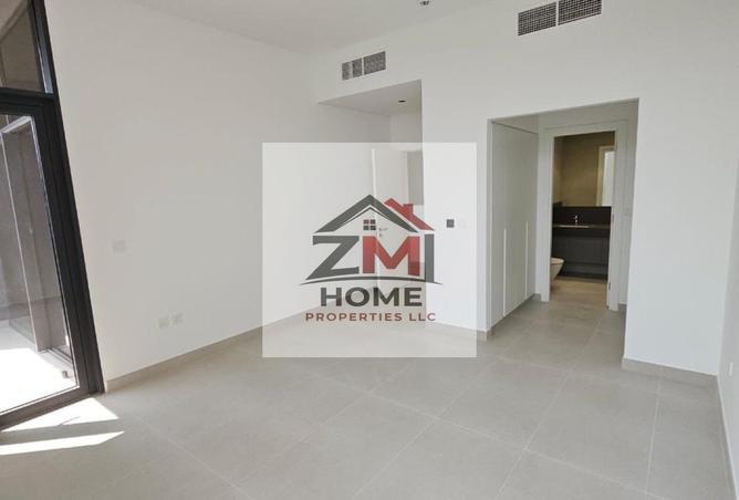 105555070 - Property Image 3