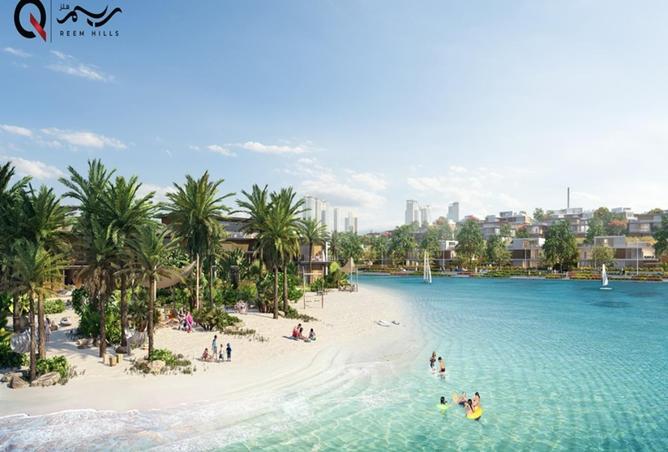 58959896 - صورة العقار 2