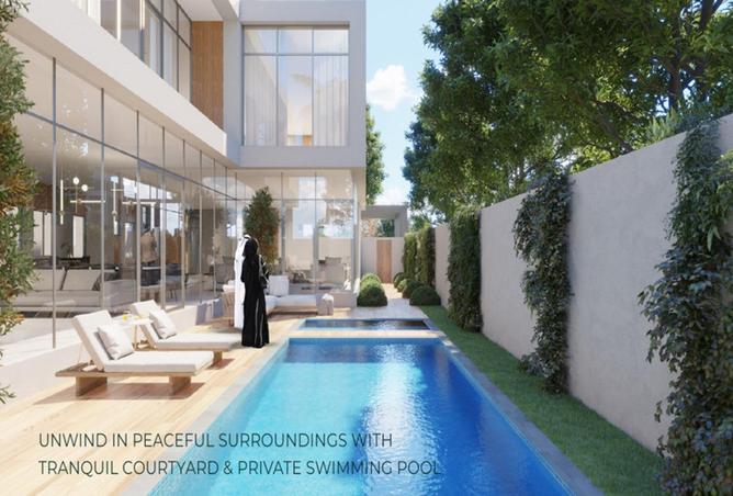 58959896 - صورة العقار 3