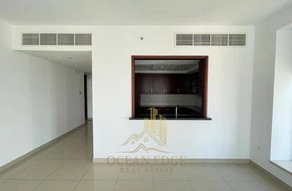 Apartment - 2 Bedrooms - 3 Bathrooms for rent in 29 Burj Boulevard Tower 2 - 29 Burj Boulevard - Downtown Dubai - Dubai Apartment - 2 Bedrooms - 3 Bathrooms for rent in 29 Burj Boulevard Tower 2 - 29 Burj Boulevard - Downtown Dubai - Dubai