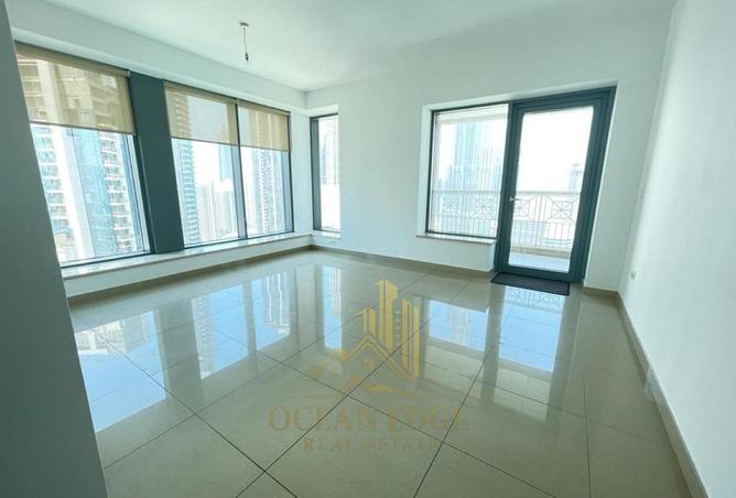 136096577 - صورة العقار 2