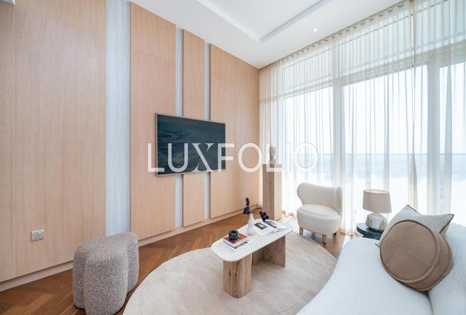 74626392 - Property Image 3