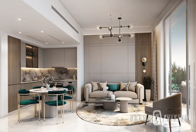 166542467 - Property Image 3