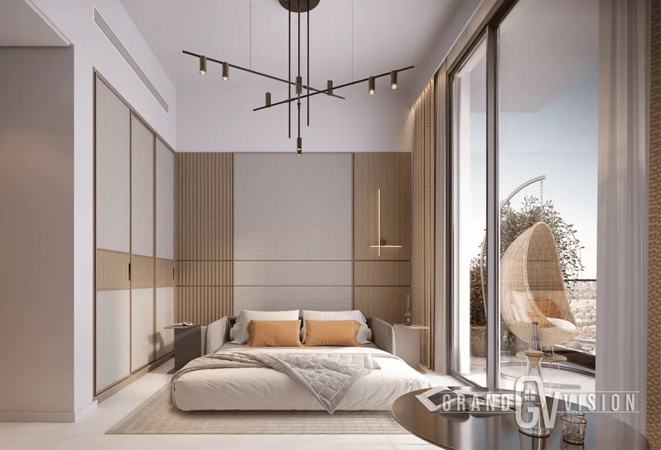 166542467 - Property Main Image
