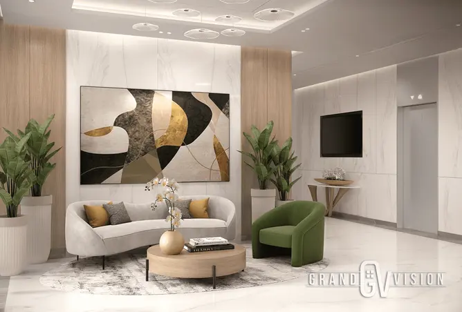 166542467 - Property Image 2