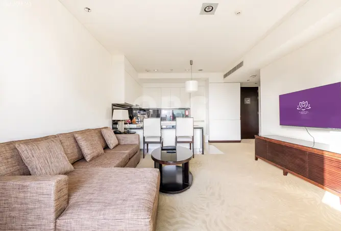 162349532 - Property Image 3