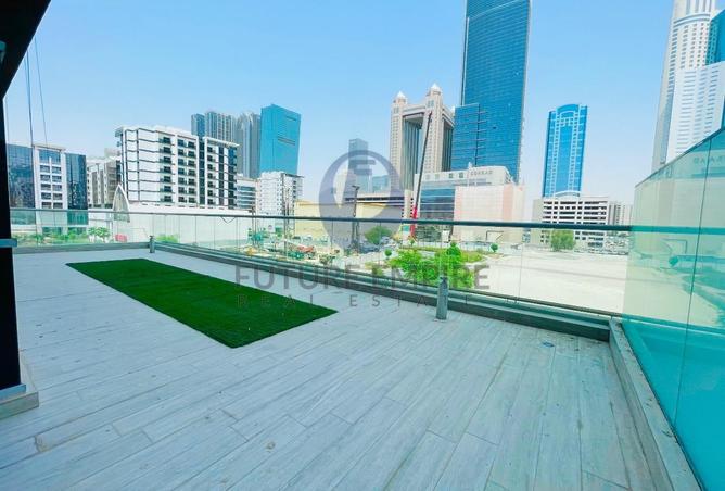 109476260 - صورة العقار 3
