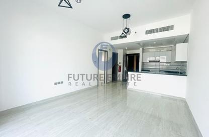 Apartment - 1 Bedroom - 1 Bathroom for rent in Central 1 Dubai 4 - Jumeirah Garden City - Al Satwa - Dubai Apartment - 1 Bedroom - 1 Bathroom for rent in Central 1 Dubai 4 - Jumeirah Garden City - Al Satwa - Dubai