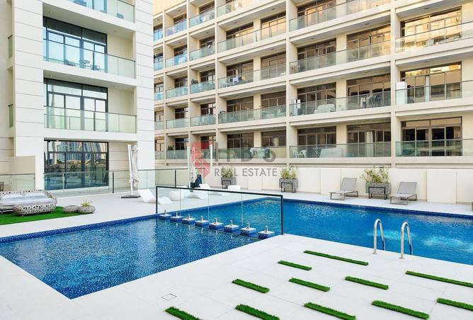 54403780 - الصورة الرئيسية للعقار