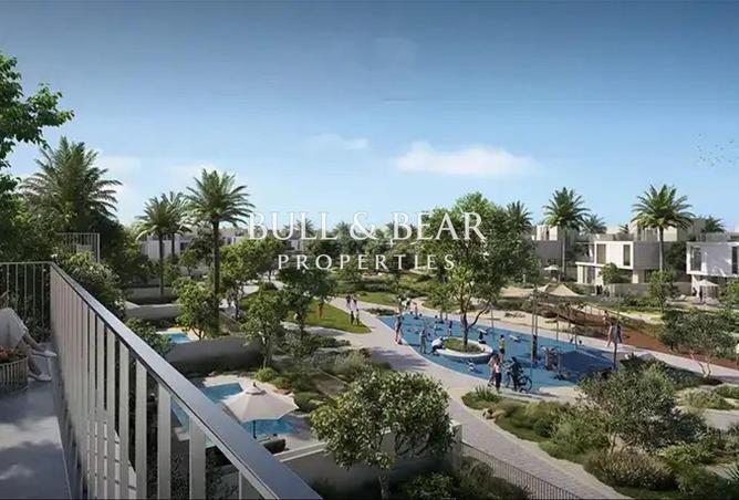 75788102 - Property Main Image