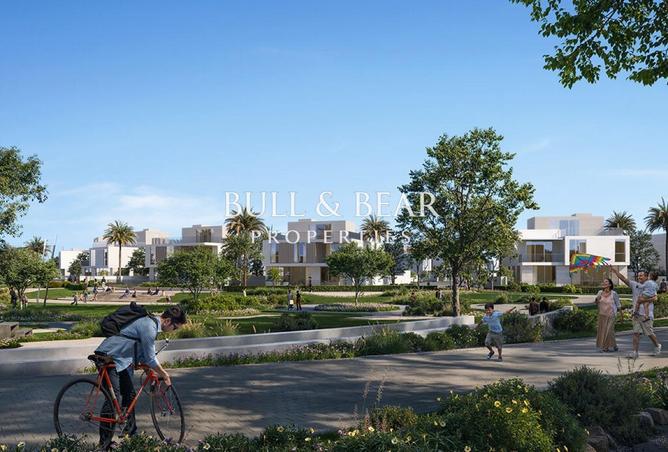 75788102 - Property Image 2