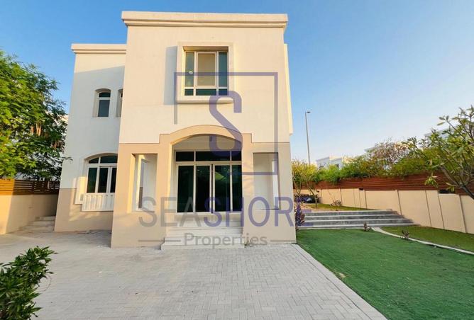 76562535 - الصورة الرئيسية للعقار