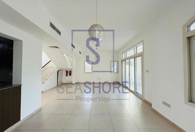 76562535 - صورة العقار 3