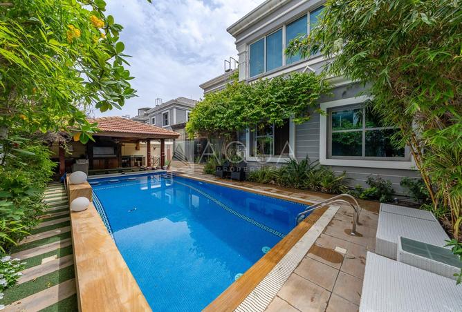 80692197 - الصورة الرئيسية للعقار