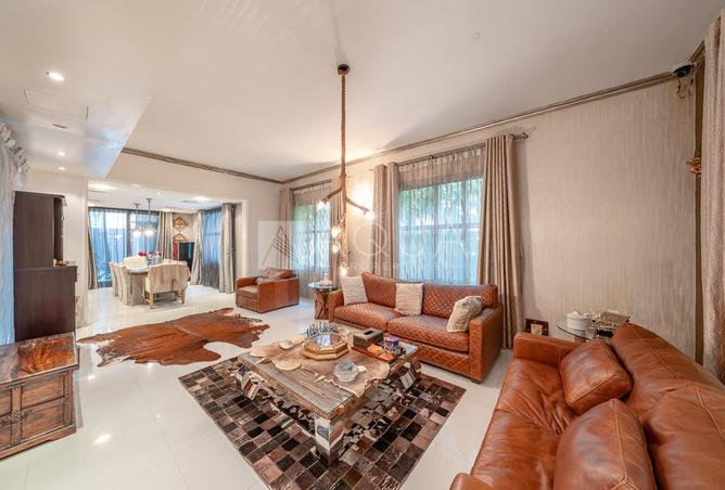 80692197 - صورة العقار 2