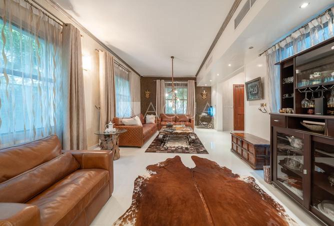 80692197 - صورة العقار 3