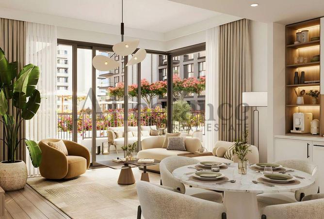 16000561 - صورة العقار 3