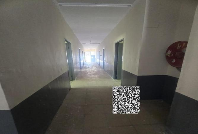 109064063 - الصورة الرئيسية للعقار