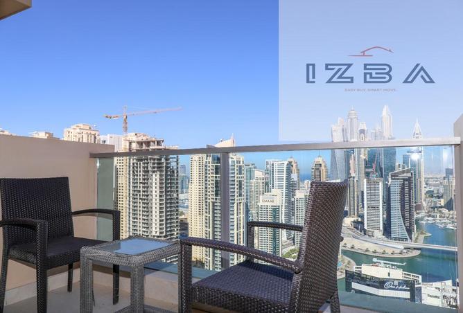 141435121 - Property Main Image