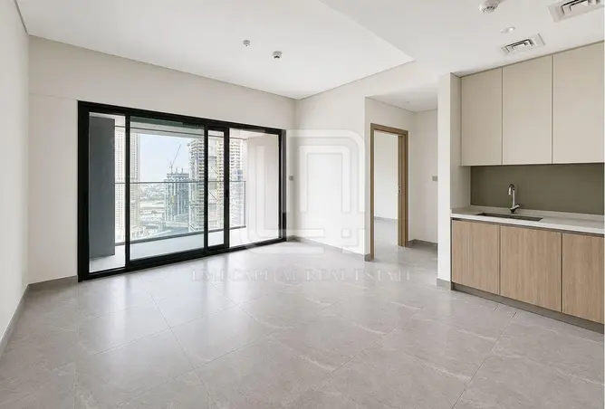 155056725 - Property Image 2