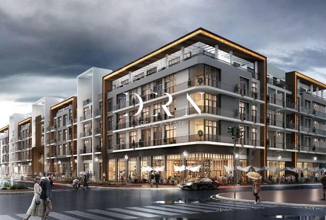 16114593 - Property Main Image