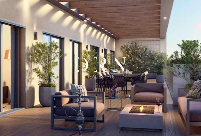 16114593 - Property Image 3