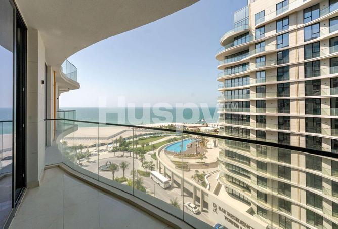 113269234 - Property Main Image