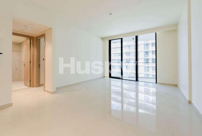 113269234 - Property Main Image