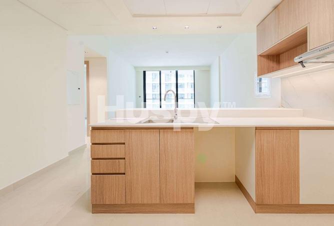 113269234 - Property Image 3