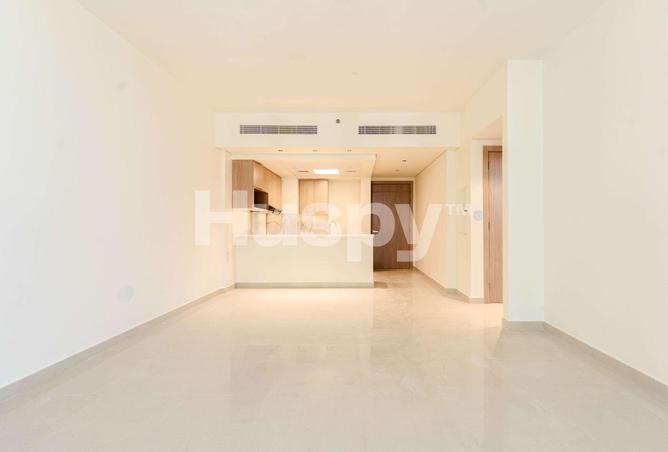 113269234 - Property Image 2