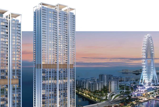 56129320 - صورة العقار 3