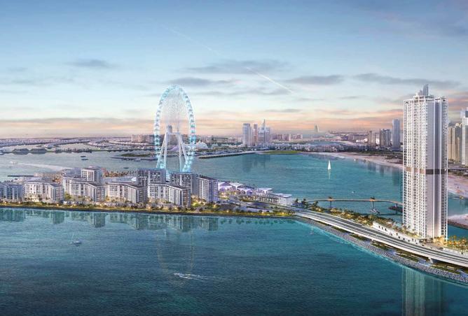 56129320 - صورة العقار 2