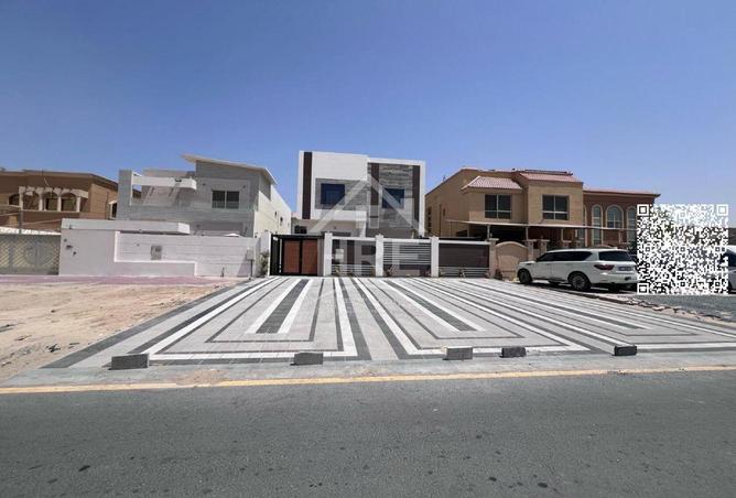 2OezWwW6aMC - صورة العقار 2