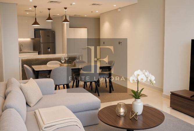 136548679 - Property Image 2