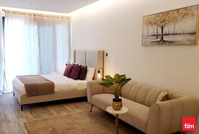 77793317 - صورة العقار 3