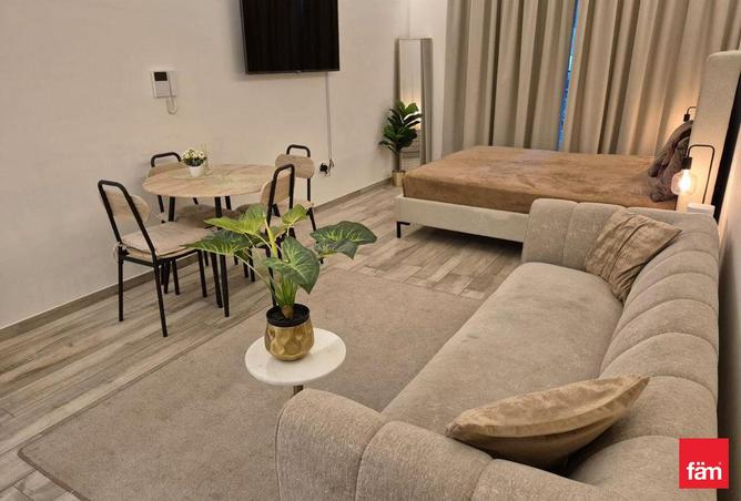 77793317 - صورة العقار 2