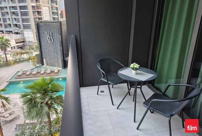 77793317 - الصورة الرئيسية للعقار