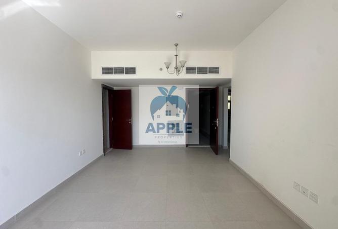 16150189 - Property Image 3