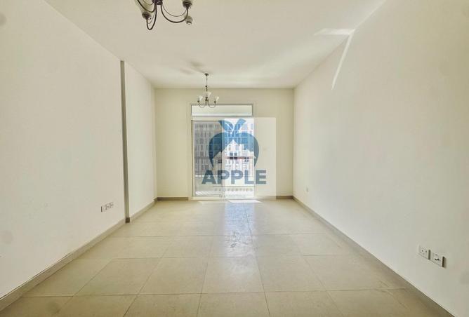 16150189 - Property Image 2