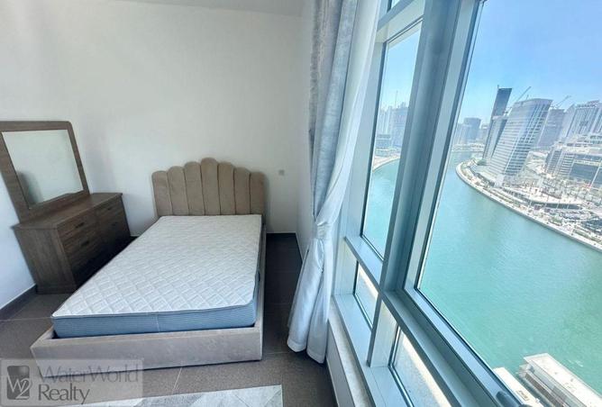 123368060 - Property Main Image