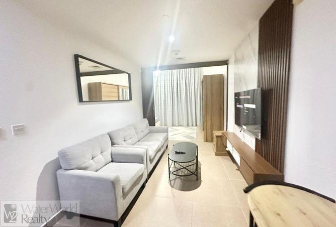 123368060 - Property Image 2