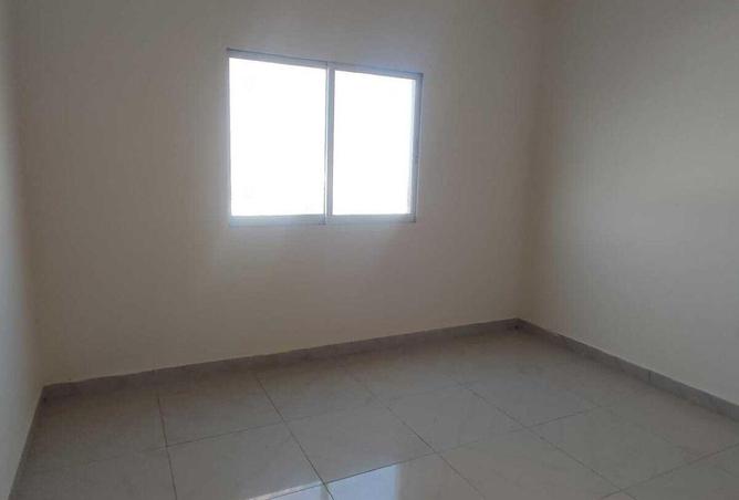 16241221 - صورة العقار 2