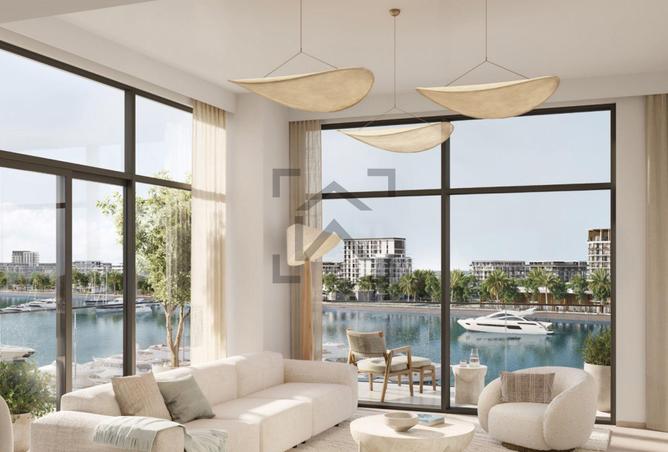 63647489 - Property Image 2