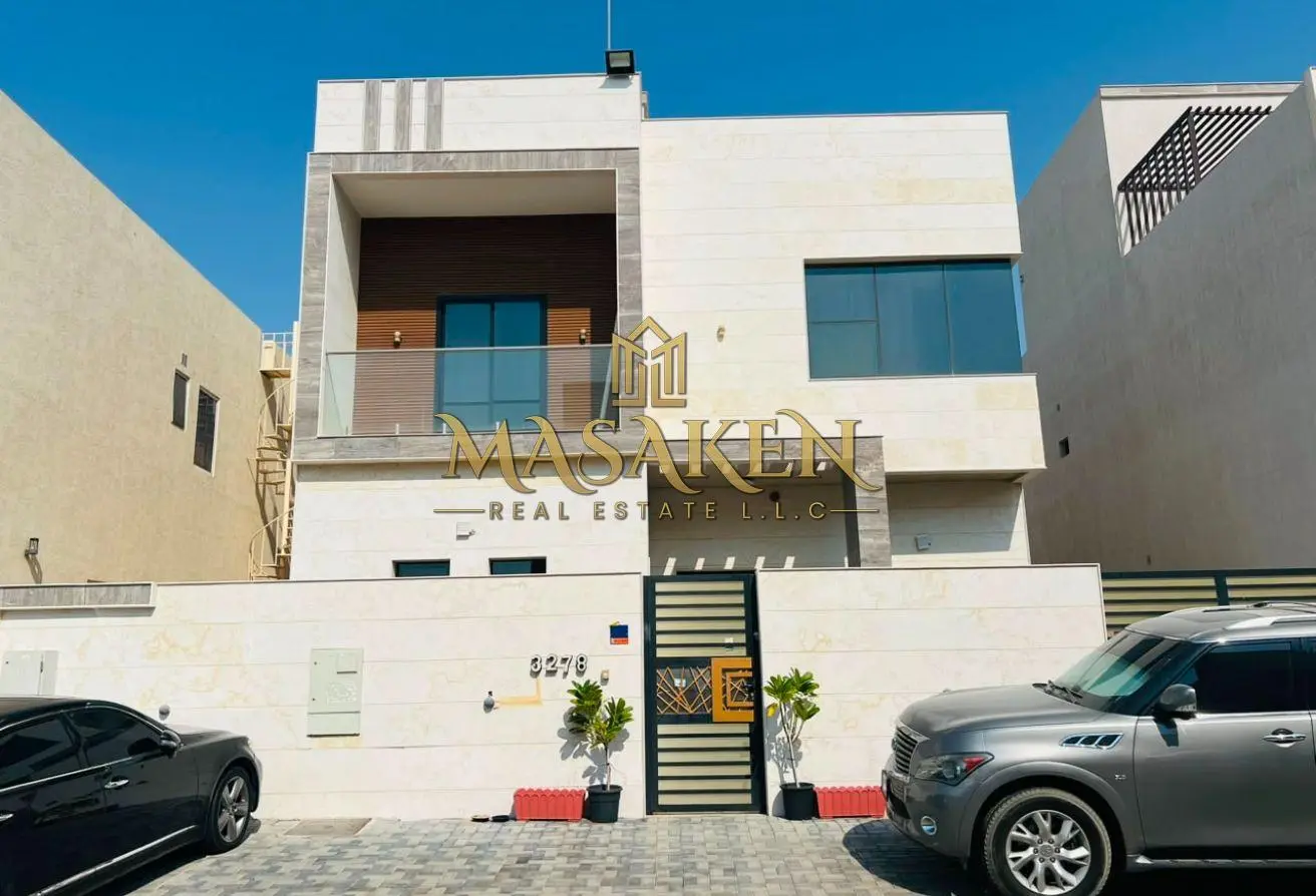 146443869 - Property Main Image